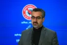 تزریق ۵۰ هزار دوز واکسن کرونا در هر روز / چقدر واکسن وارد کشور شده است؟