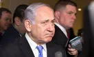 فرار نتانیاهو از مرگ سیاسی با کلید زدن جنگ پر خطر