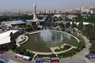 تغییر ساعت کاری نمایشگاه بین‌المللی تهران