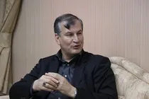 حذف واسطه‌های غیرضروری مطالبه جدی است