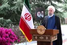 ضرورت تعامل سازنده با جهان برای حرکت در مسیر توسعه و پیشرفت