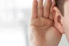 شنیدن صداهای بلند چه عوارضی دارد / مهم ترین نیاز مدیریت کم شنوایی