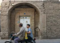 بهسازی هسته مرکزی شهر قم پیش از ماه محرم باید تمام شود