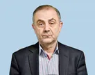 شاید شما هم این پرسش را داشته باشید!