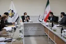 بررسی و رفع موانع و مسایل مربوط به معاملات جزئی، متوسط و کلان سازمان همیاری