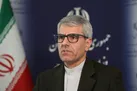 پیشنهاد آمریکا از سوی ایران در حال بررسی است