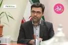 رادیو نوروز همچنان به کار خود ادامه خواهد داد