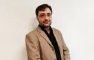 نقشه راه تروریست‌ها در افغانستان