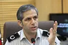 عمدی بودن آتش سوزی های اخیر در پایتخت ثابت نشده است