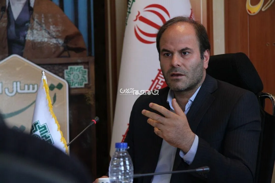 مشوق مالیاتی جدید با هدف حمایت از فعالان اقتصادی و تولیدکنندگان