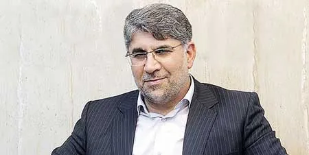 غرب بازنده انرژی در شرایط عدم‌توافق است