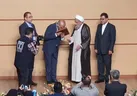 ایجاد دو شهر سلامت در مازندران