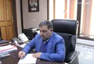شفاف شدن کسب و کار با اجرای قانون پایانه فروشگاهی