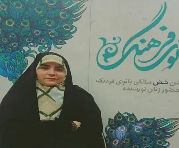 سردارِ استانِ البرز، خاری در چَشمِ دشمنان