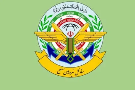 تهدیدات سایبری از سوی هر دولت، گروه یا فردی با قدرت پاسخ داده می‌شود