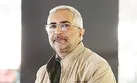 اولویت، تمکین به قانون است