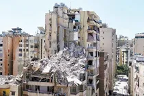 نقض آتش‌بس برای جبران شکست
