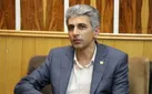 آغاز واکسیناسیون عمومی از اردیبهشت ماه / مقاومت تمامی واکسنها در برابر مرگ 