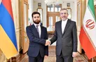 مداخله بیگانگان در تصمیم گیری‌های منطقه‌ای خسارت‌بار خواهد بود