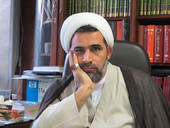 هر نسل، عاشورا را از نو می‌خواند 