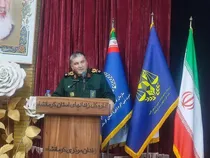 اولویت در آزادی زندانیان جرائم غیرعمد با زنان بی‌سرپرست و بدسرپرست باشد