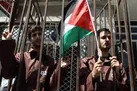 در مرحله دوم از تبادل اسرا چند اسیر فلسطینی آزاد می‌شوند؟