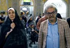 جایگزین موقت «زیر خاکی» مشخص شد