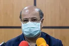 فیروزکوه و دماوند در وضعیت «قرمز» / آماده‌باش پایتخت در برابر موج پنجم کرونا