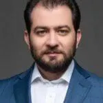 ساختمان جدید اورژانس بیمارستان شهدا کرمانشاه آماده است