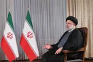 دولت توانست تورم را از ۶۰ به ۴۰ درصد کاهش دهد