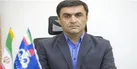 گام بلند مناطق نفتخیز در تحول فناوری و توسعه ساخت داخل صنعت نفت