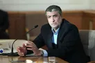 از افزایش ۵ برابری تولید رادیو دارو تا کاربرد‌های متنوع فناوری پلاسما 