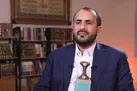 آمریکا باید بداند که با زور راه به جایی نخواهد برد