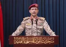 عملیات گسترده پهپادی علیه اشغالگران انجام دادیم