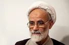 بیانیه استاد محمد حکیمی به مناسبت سالروز درگذشت علامه محمدرضا حکیمی