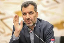 تحقق درآمدهای عمومی یزد نیازمند انسداد فرار مالیاتی و بهره‌گیری از ظرفیت‌های پنهان استان است