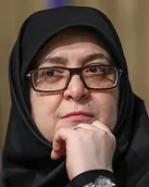 رسانه در خط مقدم آرامش آگاهی و امید