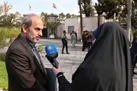 خیز صداوسیما برای ترویج فرهنگ حجاب در جامعه | گفتگو یکی از موثرترین قالب های برنامه سازی