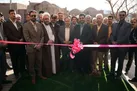 فرهنگسرای «مهر گلزار» راه‌اندازی شد