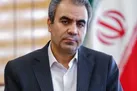 حضور ۷۰ شرکت بزرگ معدنی در نخستین نمایشگاه معدن و صنایع معدنی همدان