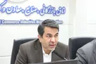 تهدید دوران جنگ به فرصت‌های بزرگ برای توسعه آینده کشور تبدیل شود