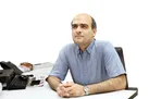 تجربه‌نگاری؛ ویژگی کتاب «قدرت ضعف»