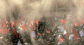 فردا یکشنبه در سراسر کشور تعطیل رسمی اعلام شد