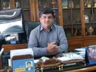 جشنواره فرصت دوباره‌ای برای تعیین استاندارد‌ها و الزامات ساخت فیلم کمدی است