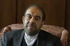 سپاه؛ نیروی منظم، مومن و تحصیلکرده
