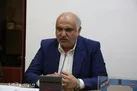 ثبت بیش از یک‌میلیون و ۲۴۲ هزار بازدید از جاذبه‌های گردشگری گلستان