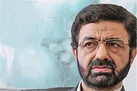 ماجرای غرق شدن تعدادی افغان در رودخانه هریرود توطئه است