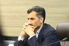 سرمایه‌گذاری هوشمند، کلید خلق ثروت پایدار در برنامه یزدِ پایدار