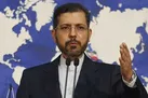 نخست‌ وزیر کره‌ جنوبی به ایران سفر می‌کند