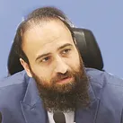 لزوم رصد دلایل شکست شرکت‌های دانش‌بنیان